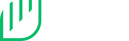 logo-ranking-sostenibilidad Logo Ranking de Sostenibilidad