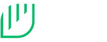 RKG SOST Logo Ranking de Sostenibilidad